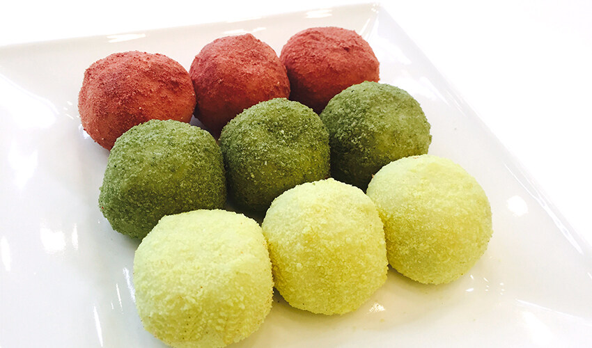 아들 엄마가 두쫀쿤가 뭔가 사왔어_1.jpg