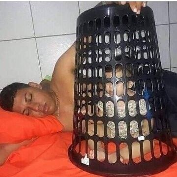 의외로 학대 논란이 일어날뻔 했지만 금새 사그라든 사진_1.jpg