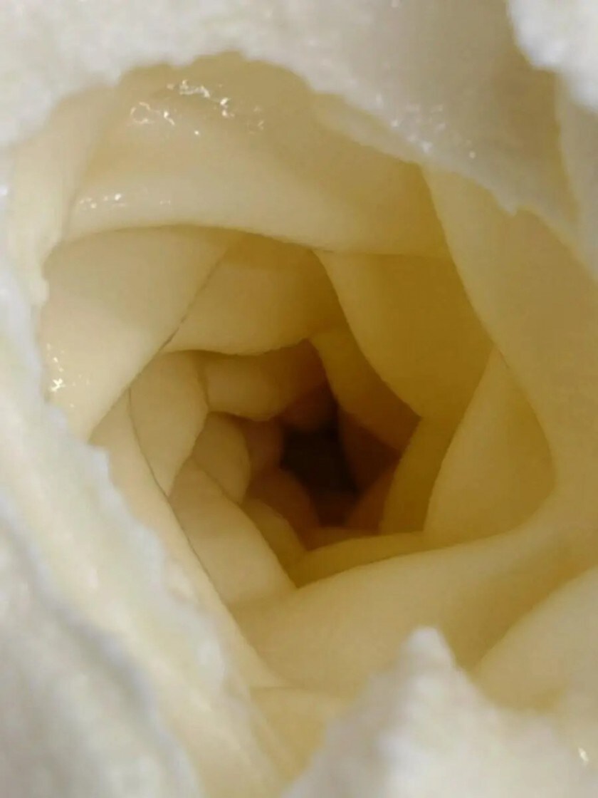 소프트 아이스크림 내부사진_1.jpg