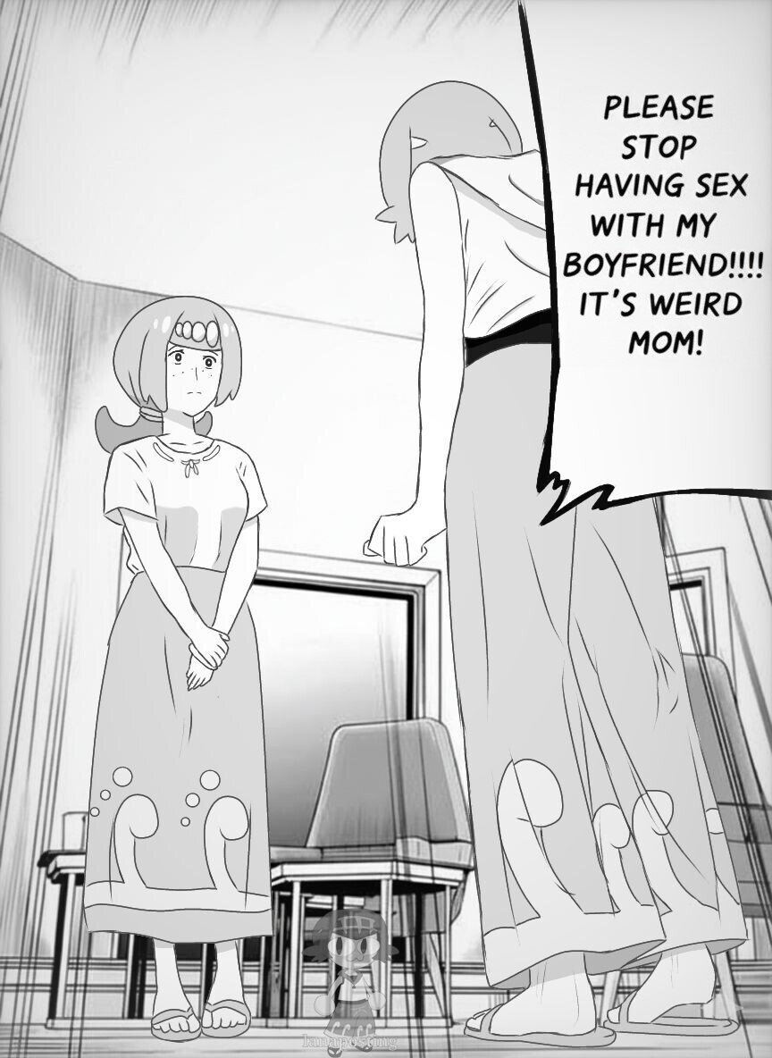 이게 진짜 몸매지 ㅋ_11.jpg