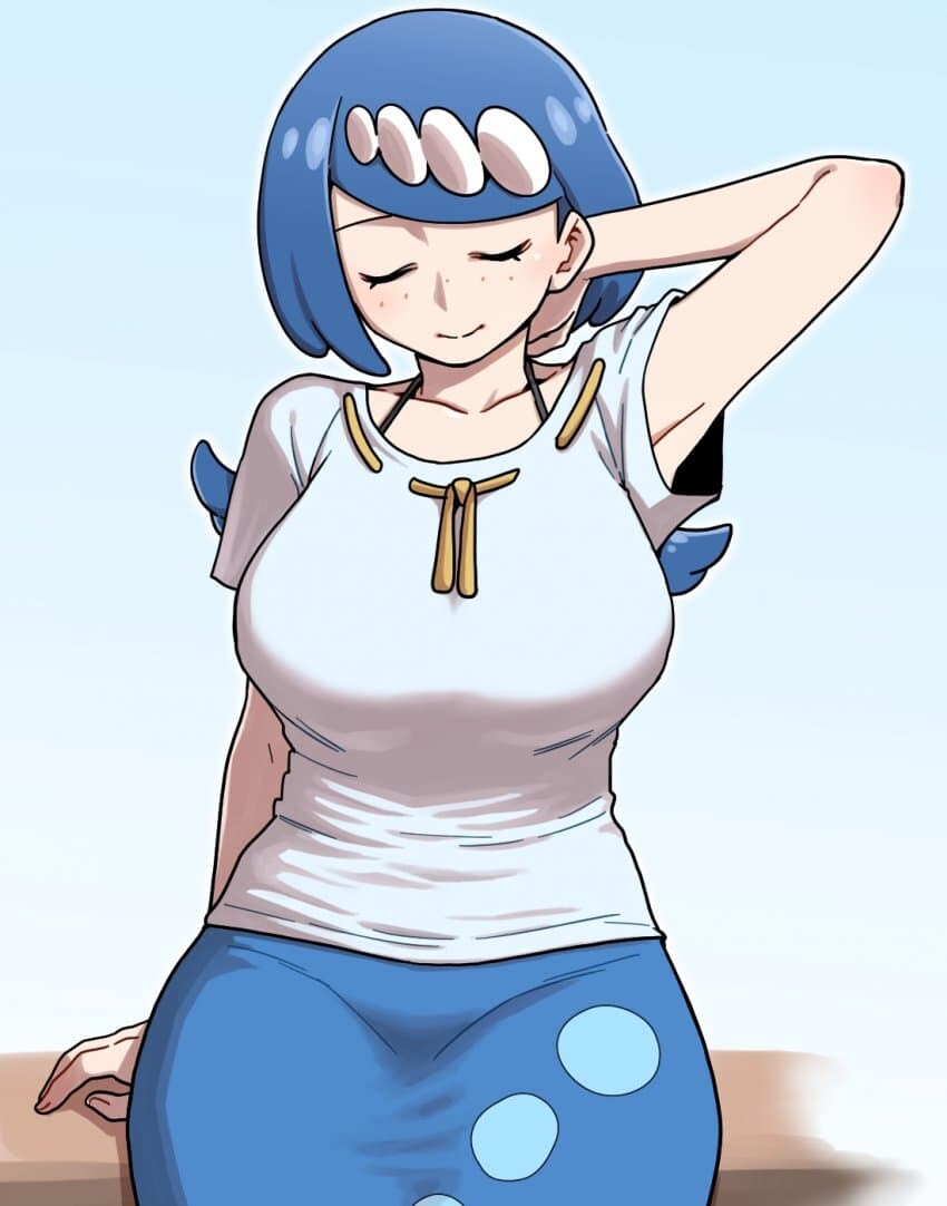 이게 진짜 몸매지 ㅋ_13.jpg