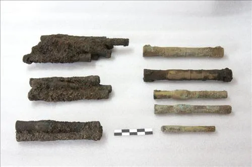 재장전이 느리다고? 총통을 교체하면 되잖아?_9.webp