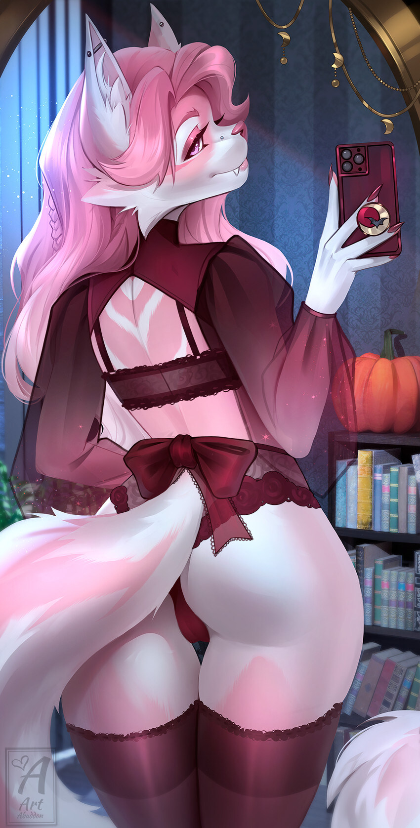 모닝의 퍼리퍼리야_2.jpg