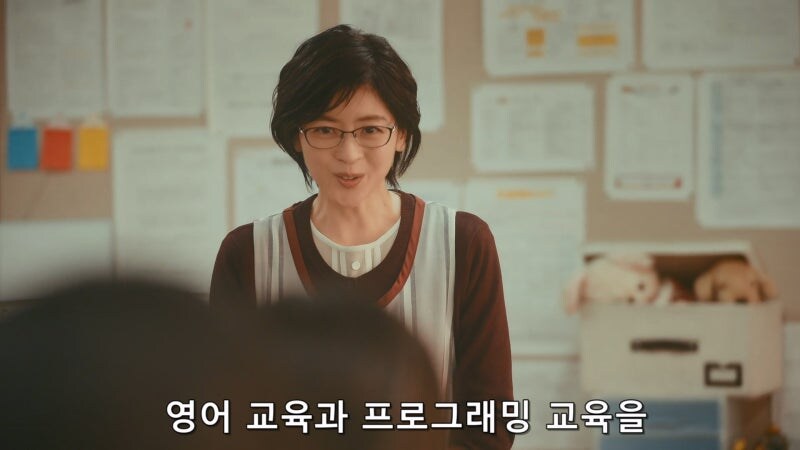 원장이 바뀌자마자 보육원 교사들이 전부 퇴사한 이유_8.jpg