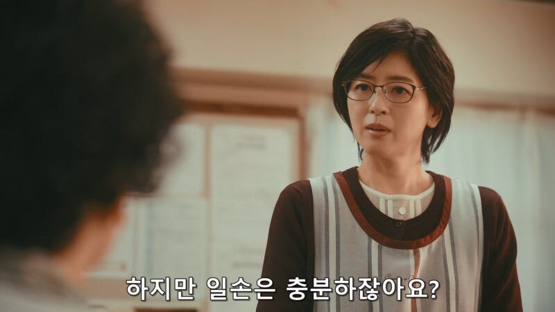 원장이 바뀌자마자 보육원 교사들이 전부 퇴사한 이유_12.jpg