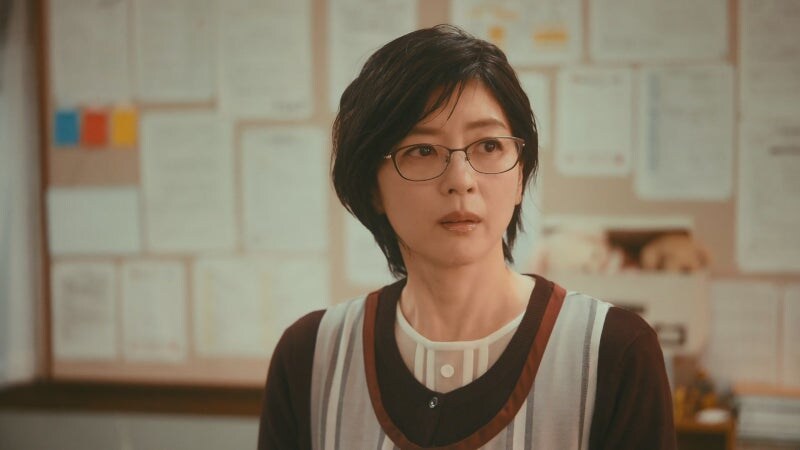 원장이 바뀌자마자 보육원 교사들이 전부 퇴사한 이유_27.jpg