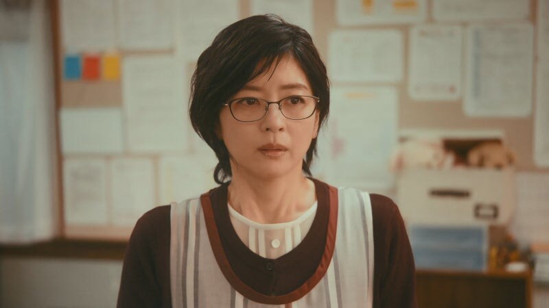 원장이 바뀌자마자 보육원 교사들이 전부 퇴사한 이유_31.jpg