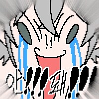 젠레스) 유출) 리카온 추가모션_2.png