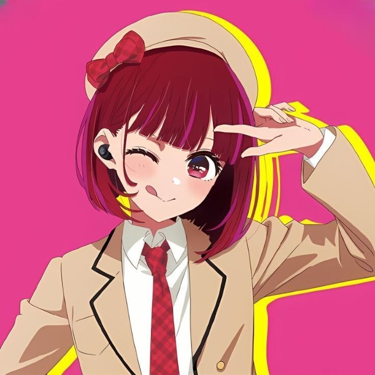 그럼 귀여운 보닌쨩은 열심히 원화채굴하러 갈게에!!!_1.jpg