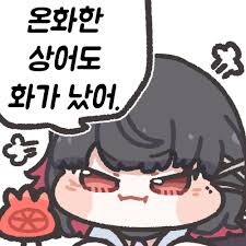 젠레스)11호도 그렇고 상시 모션개편도 엄청 열심히하네 .._1.jpg