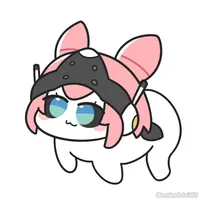 (젠레스) 이제 톰보이 같은 캐릭터 하나 나올 때 됐다_1.webp