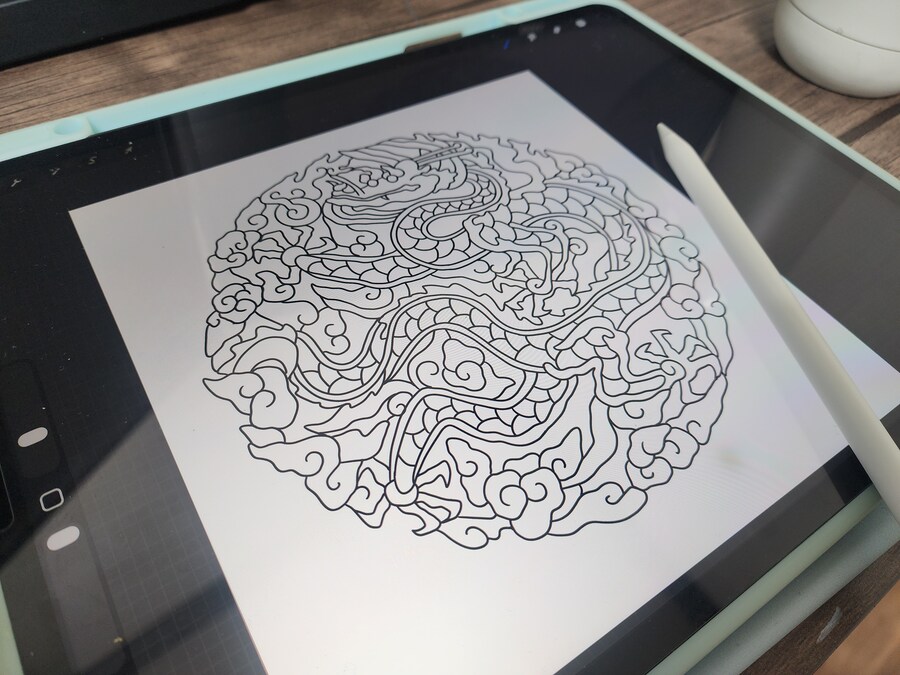 [자작]이제부터 나의 ESC는 '곤룡포'입니다._4.jpg