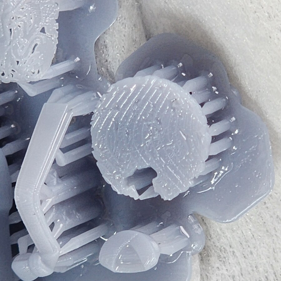 [자작]이제부터 나의 ESC는 '곤룡포'입니다._6.jpg