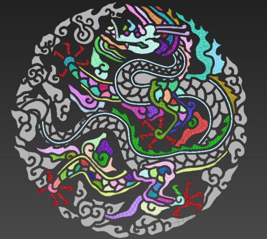 [자작]이제부터 나의 ESC는 '곤룡포'입니다._8.png