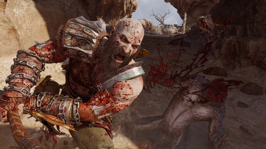 갓 오브 워 라그나로크_7.jpg