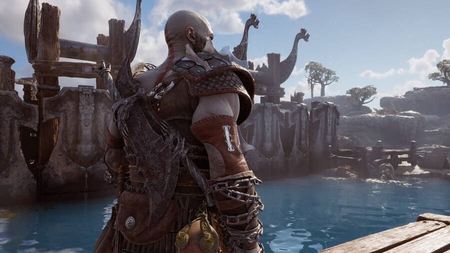 갓 오브 워 라그나로크_9.jpg