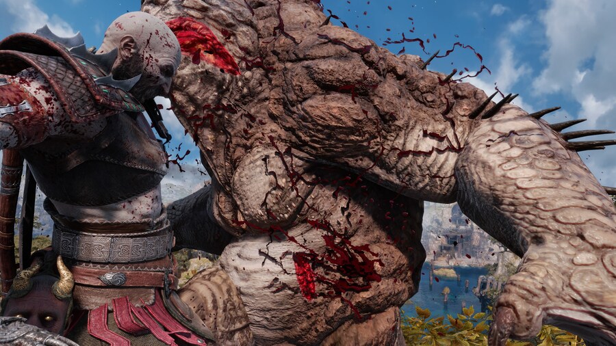 갓 오브 워 라그나로크_15.jpg