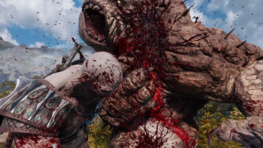 갓 오브 워 라그나로크_16.jpg