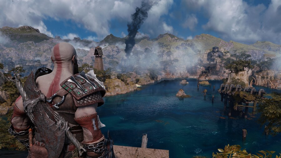 갓 오브 워 라그나로크_17.jpg