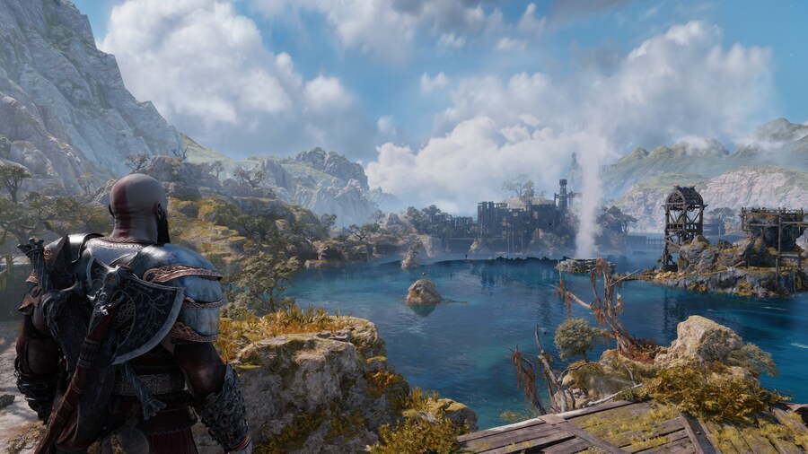 갓 오브 워 라그나로크_20.jpg