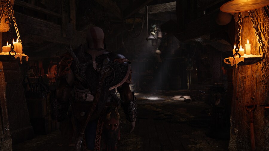 갓 오브 워 라그나로크_21.jpg