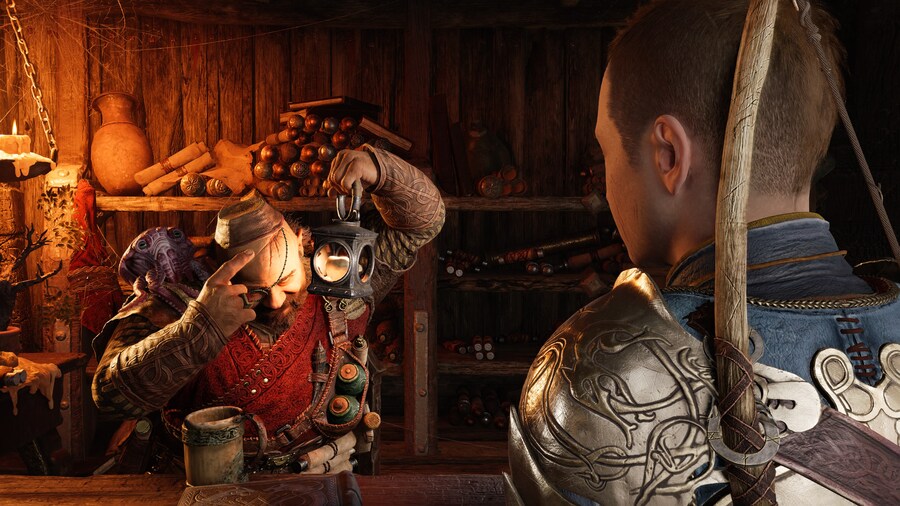 갓 오브 워 라그나로크_26.jpg