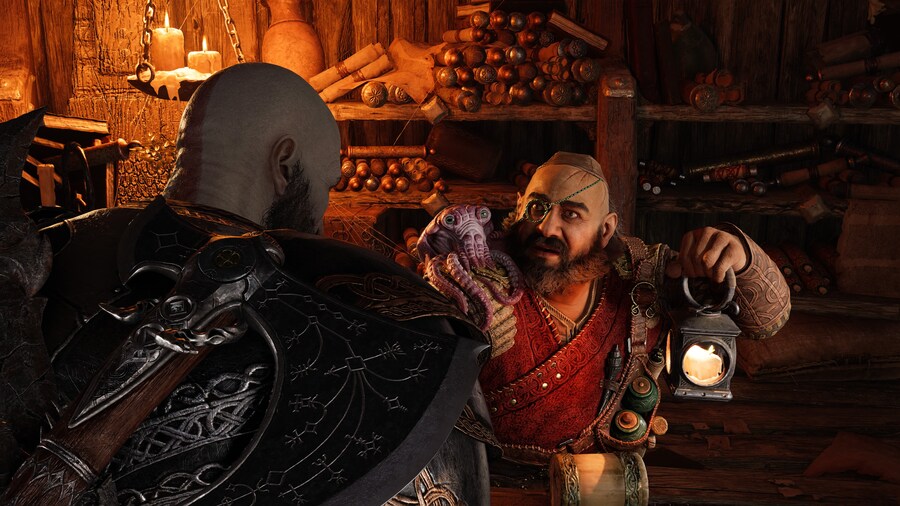 갓 오브 워 라그나로크_27.jpg