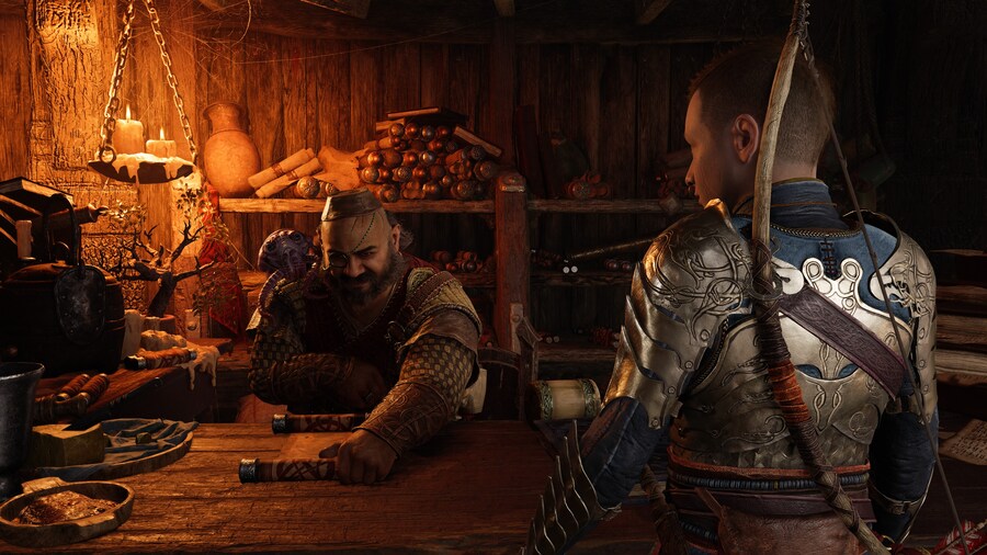 갓 오브 워 라그나로크_28.jpg