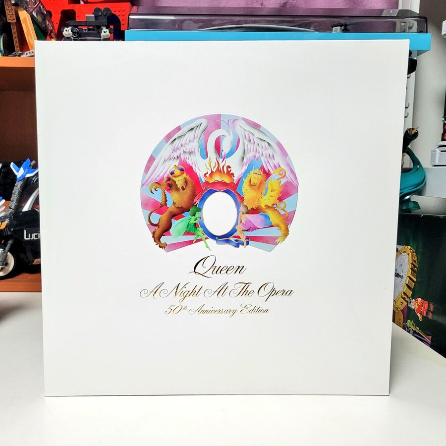 [LP] A Night At The Opera_1.jpg