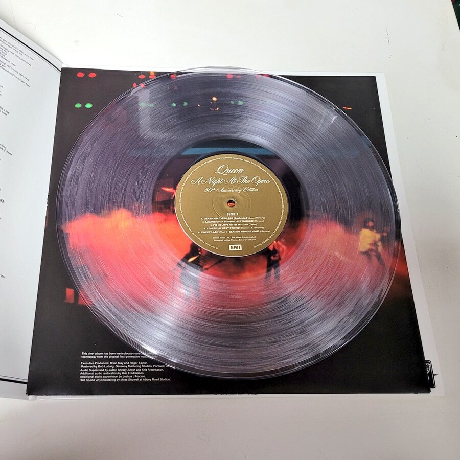[LP] A Night At The Opera_2.jpg