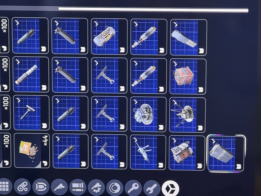 설계도로 이온스퍼터 / 주파수 변조함 구합니다~_1.jpg