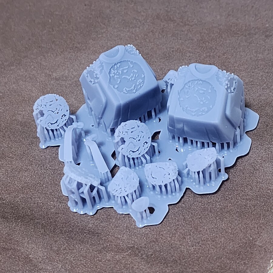 [자작]이제부터 나의 ESC는 '곤룡포'입니다._11.jpg