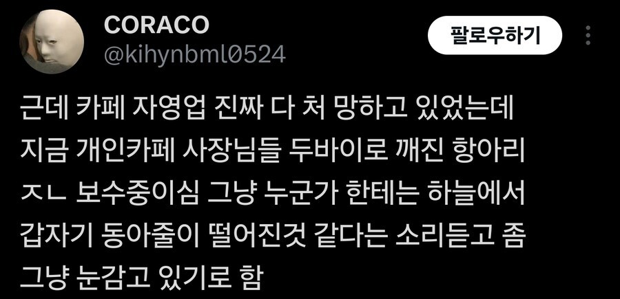 두쫀쿠 유행을 긍정적으로 보는 이유_2.jpg