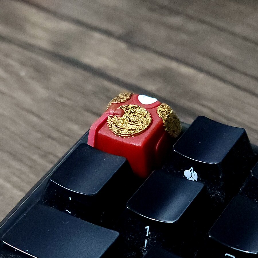 [자작]이제부터 나의 ESC는 '곤룡포'입니다._14.jpg