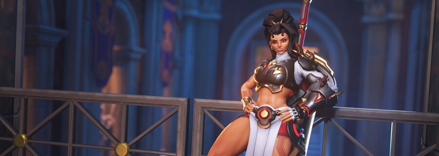 오버워치2 커뮤니티 공식 설문조사 시작_1.jpg