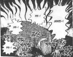 현재 AI(로봇)이 제일 자신 없는 분야_1.jpg