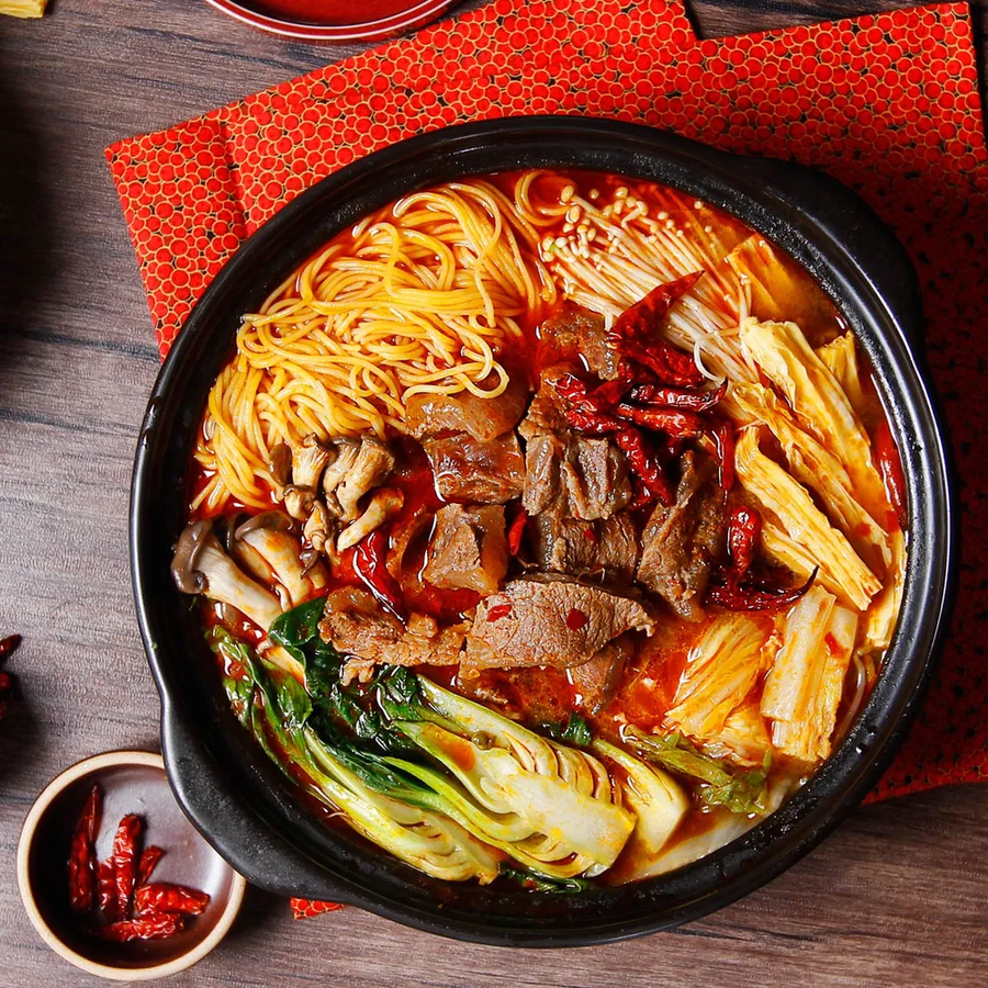 이제 한철유행이 아니고 완전히 자리잡은 마라탕_1.webp