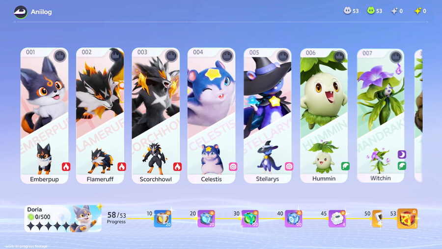 몬스터 수집 RPG "애니모" 2차 클로즈 베타 트레일러_5.jpg