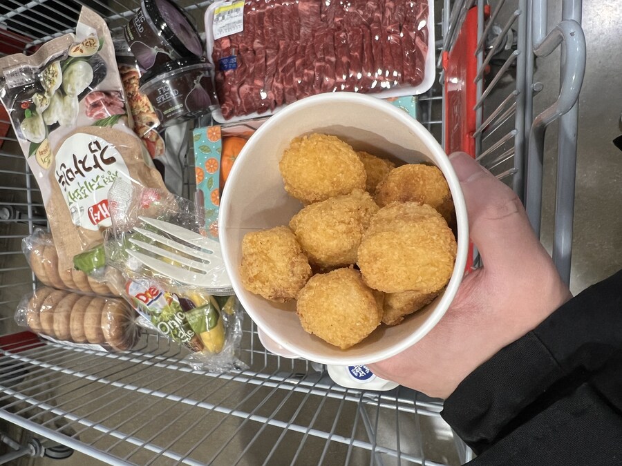 코스트코 신메뉴 후기_1.jpg