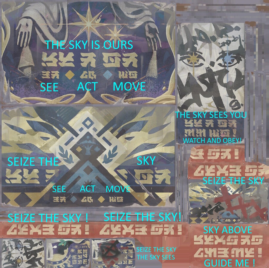 젠레스)2.5 인게임 포스터 뉴에리두어 번역_1.jpg