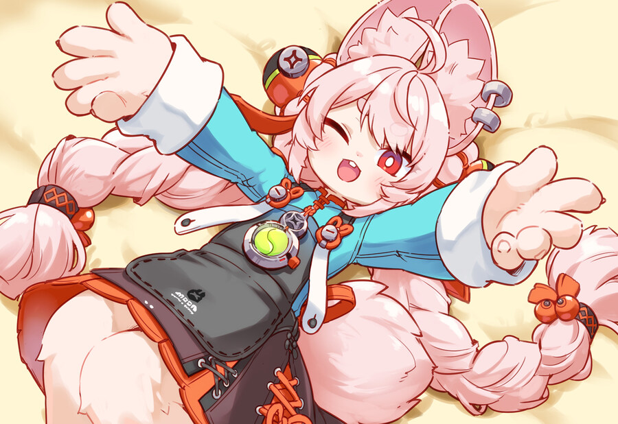 젠레스)퍼리민국 위상 ㄷㄷ_1.jpg