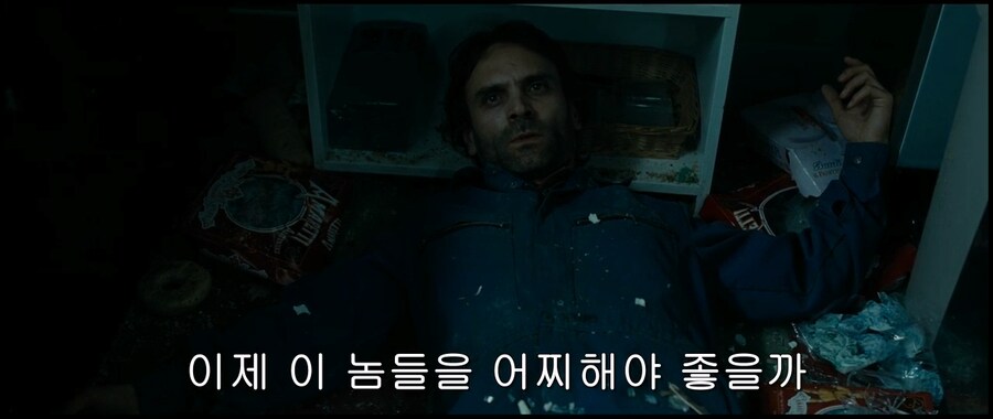 해리포터)너무 한심하게 죽어서 작가가 따로 추가 설정 붙인 인물_3.png