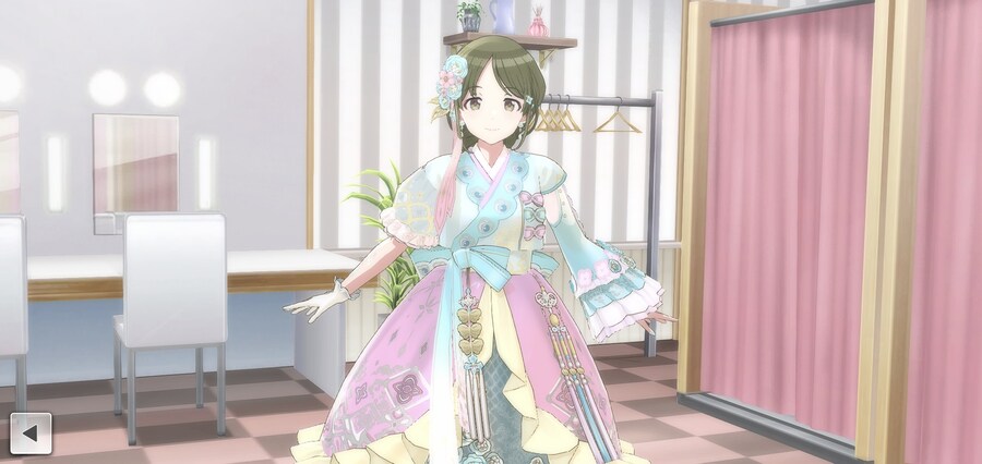 @)보자마자 몬가 되게 한복같다는 생각들었는디_2.jpg