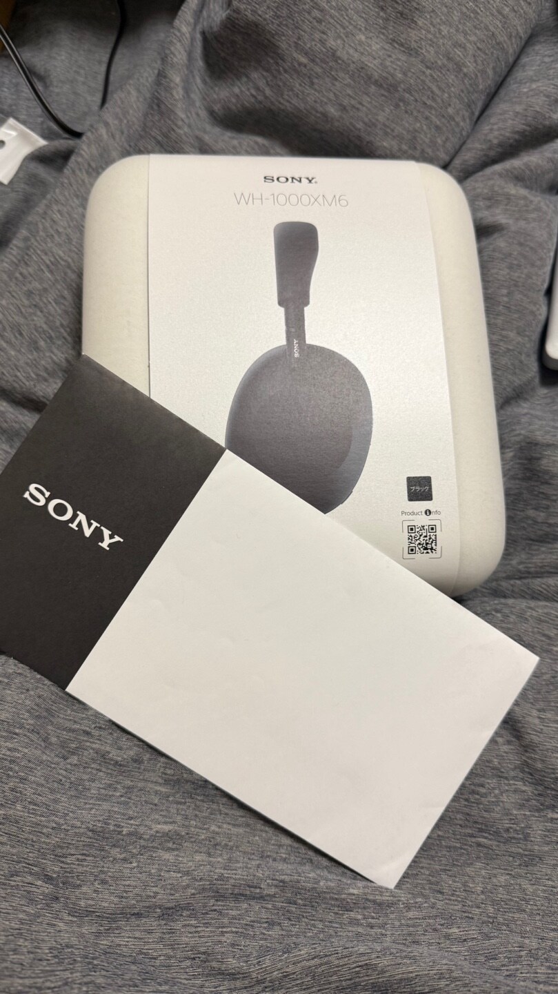 wh-1000xm6 수리기_2.jpg