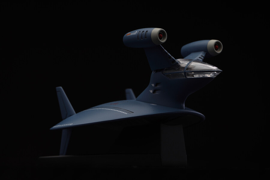 1/144 SEALANTH 시란스. 반다이 EX MODEL_2.jpg