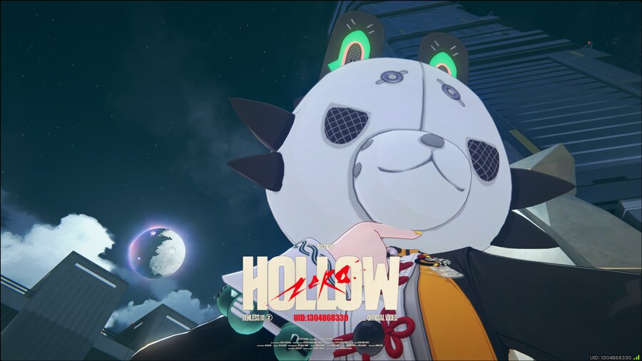 젠레스) 망겜 할것 더럽게 없네._1.png