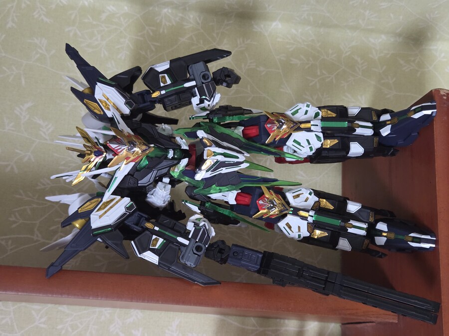 간만에 만든 SD 건프라_2.jpg