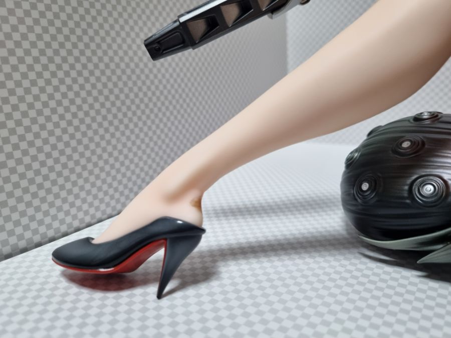 하비사쿠라 1/4 승리의 여신 니케 레드후드 -넌센스레드_19.jpg