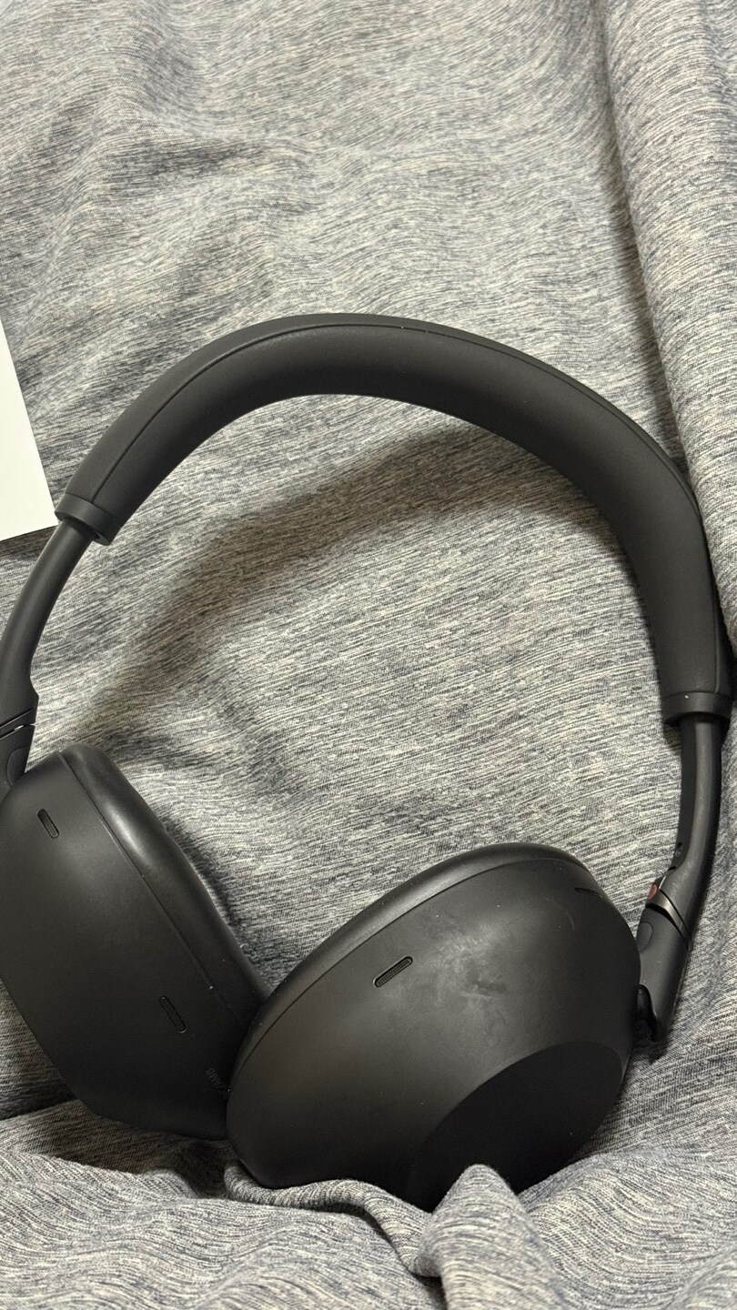 wh-1000xm6 수리기_5.jpg