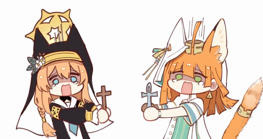 블루아카)끼아악!!! 이교_1.jpg